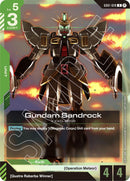 NM / Inglese / R - Edition Beta - GD01