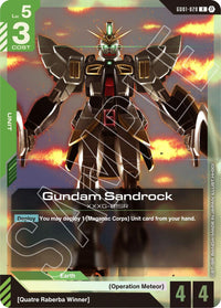 R - Edition Beta - GD01