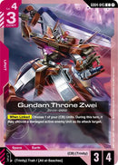 NM / Inglese / C - Gd 04 Phantom Aria - GD04