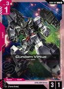 NM / Inglese / C - Gd 04 Phantom Aria - GD04