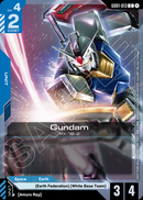 NM / Giapponese / WCS 2627 Participationpackvol.1 - WCS26-27|PARTICIPATIONPAC.