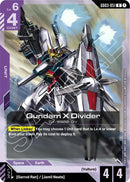 NM / Inglese / R - GD03