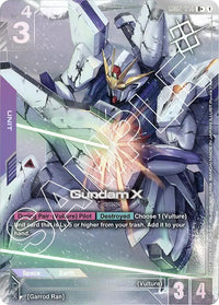 Storetournamentwinnerpack 02 - GD02