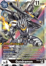 NM / Giapponese / Prereleasestamped - PRE-RELEASESTAMPED