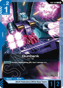 NM / Inglese / U - Edition Beta - GD01