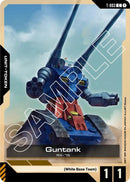 NM / Giapponese / C - Token Newtype Rising - T