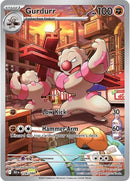 NM / Italiano / IR 126/086 - Luce Nera
