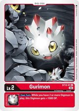 NM / Inglese / U - Starter Deck Jesmon - ST12