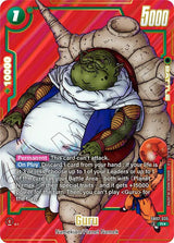 NM / Inglese / AA - Fusion World Manga Booster 02 - SB02