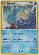 NM / Inglese / NR 007/034 - Pokémon TCG Classic: Blastoise & Suicune ex De.
