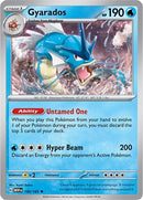 NM / Italiano / RH 130/165 - 151