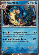 NM / Italiano / R 043 - Evoluzioni a Paldea (Cosmos Holo | Costco Exclusive)
