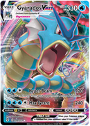 NM / Italiano / RR 029/203 - Evoluzioni Eteree