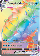 NM / Italiano / SEC 207/203 - Evoluzioni Eteree (Rainbow Secret Rare)