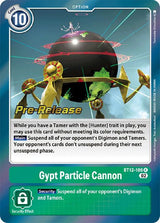 NM / Giapponese / Prereleasestamped - PRE-RELEASESTAMPED