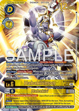 NM / Giapponese / AA - Bt 25 Dual Revolution - BT25