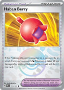 NM / Italiano / U 111/131 - Evoluzioni Prismatiche - Poké Ball Reverse Holo.