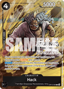 NM / Giapponese / PROMO - (Regional Card Set 26-27 Vol.1 | Finalist) - Store.