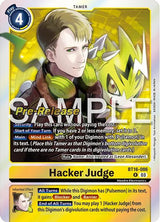 NM / Giapponese / Prereleasestamped - PRE-RELEASESTAMPED
