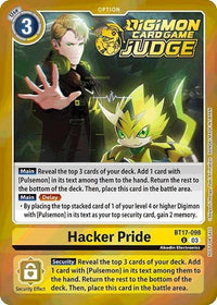 Judgepack 6 - CHAMPIONSHIP2024 - BT17