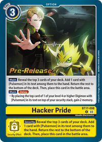 PRERELEASESTAMPED - PRE-RELEASESTAMPED