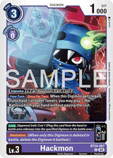 NM / Inglese / U - Bt 24 Time Stranger - BT24