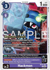 NM / Giapponese / Prereleasestamped - PRE-RELEASESTAMPED