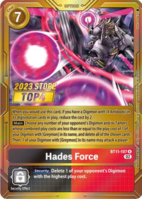 P - BT11 #2