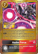 NM / Giapponese / P - BT11 #2