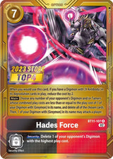 NM / Giapponese / P - BT11 #2