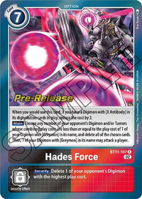 PRERELEASESTAMPED - PRE-RELEASESTAMPED