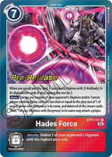 NM / Giapponese / Prereleasestamped - PRE-RELEASESTAMPED