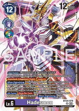 NM / Inglese / SR - Bt 24 Time Stranger - BT24