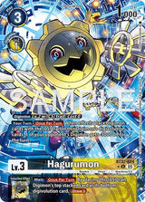 NM / Giapponese / Boxtopper - Bt 22 Cyber Eden - BT22