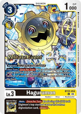NM / Giapponese / Prereleasestamped - PRE-RELEASESTAMPED