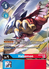 NM / Inglese / AA - Bt 08 New Awakening - BT8
