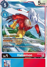 NM / Giapponese / Prereleasestamped - PRE-RELEASESTAMPED