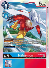 NM / Inglese / R - Bt 08 New Awakening - BT8