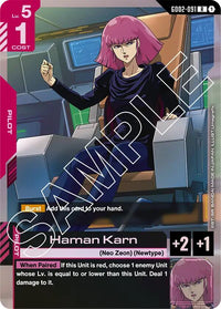 R - Gd 02 Dual Impact - GD02