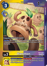NM / Giapponese / AA - Foil Ex 9 Versus Monsters - EX9