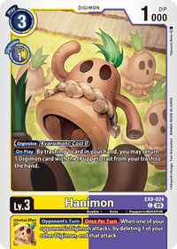 C - Ex 9 Versus Monsters - EX9