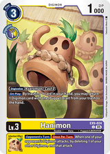 NM / Inglese / C - Ex 9 Versus Monsters - EX9