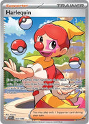 NM / Italiano / UR 163/086 - Fuoco Bianco