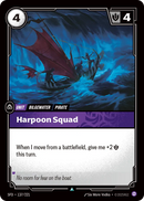 NM / Inglese / Uncommon - SPIRITFORGED-137