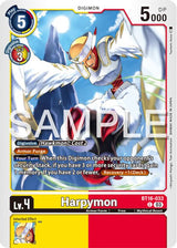 NM / Inglese / C - Bt 16 Beginning Observer - BT16
