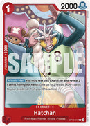 NM / Inglese / COMMON - OP-12: Legacy of the Master