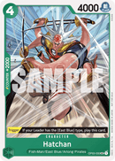 NM / Inglese / PROMO - (Tournament Pack Vol. 6) - Tournament Pack