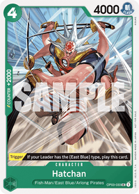 PROMO - (Tournament Pack Vol. 6) - Tournament Pack