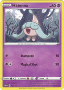 NM / Inglese / PR 005/015 - McDonald's Dragon Discovery