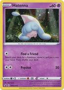 NM / Italiano / PR 040 - SPSC Promo (Holo Promo)